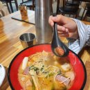 미쓰양꼬치&마라탕