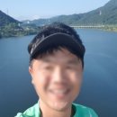 신청평주유소 네이버블로그