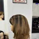 가온뷰티 이미지