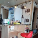 노도레지던스 이미지