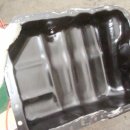 1급현대종합카센타 이미지