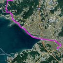 대천농협주유소 이미지