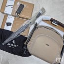 베이비플러스 부평점 | [베이비플러스 부평] 줄즈 에어플러스 최저가로 내돈내산