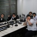 의정부영상미디어센터 이미지