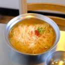 서귀포한우 이미지