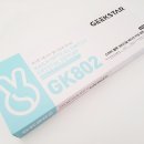 긱스타PC방(GEEK STAR) 이미지