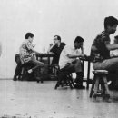 화랑빌딩 이미지