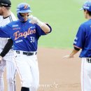 손아섭 카카오 검색결과