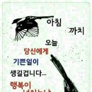 부여(사비)-06 이미지