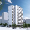 센트럴파크 11 이미지