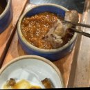 목동불백 이미지