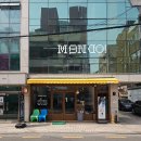 새서울미용실 | 몬도서울 신논현점 신논현미용실 서연 원장님 남자 복구클리닉 후기