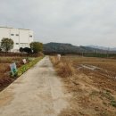 증평정미소 이미지