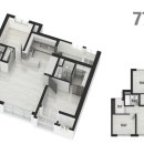 하이엔드1단지경로당 이미지