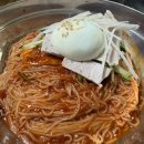 동방밀면 이미지