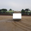 현덕초 광덕분교 이미지