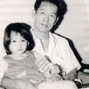 범문방 카카오 검색결과