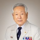 신창스튜디오 이미지