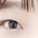 봄보다뷰티