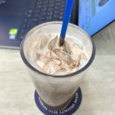 산새소리어린이집 | 두 번째 신학기 학부모 OT 그리고 즐거운 주말!