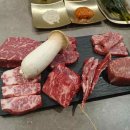 영포화로 인계점 이미지