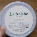 라프레슈