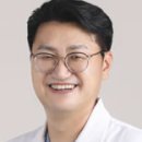 신안과의원 이미지