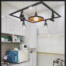 아라동물병원 이미지