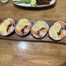 참치중매인