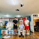 국일체육관 이미지