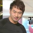 파크헤어 - 의왕시 | 파크헤어