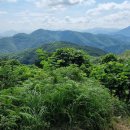 의령 벽화산성지 이미지