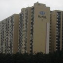 서구-01-90 이미지