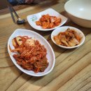 밀기울바지락칼국수전문점 이미지