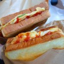 복례네 | 주안역분식 복례네 김밥,라면,토스트 메뉴가격