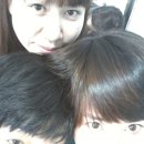 홍*김* Daum카페