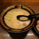 휴먼메드 이미지