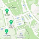 덕유산 뜰 펜션 이미지