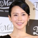 나카타니 미키 카카오 검색결과