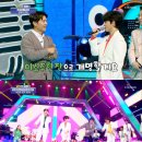 (주)이소 이미지