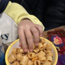 잘만든치킨 굿킨 운정점