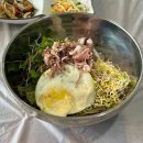 수미랑한식푸드 이미지