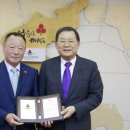 천진천진주유소