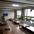 차칸밥상 이미지