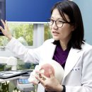 광안뉴욕치과의원 | [광안뉴욕치과의원], <<턱관절 물리치료실>> OPEN