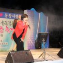 유림초등학교 이미지