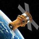 우주정보통신(주) 이미지