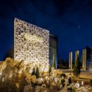 아시아파크 이미지