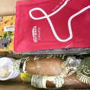 머쉬룸하우스 이미지