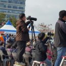 스타커머스 이미지